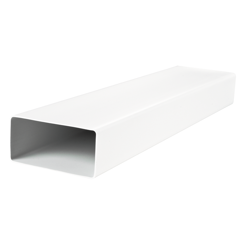 plastivent-flat-air-duct-image-4085 (1)