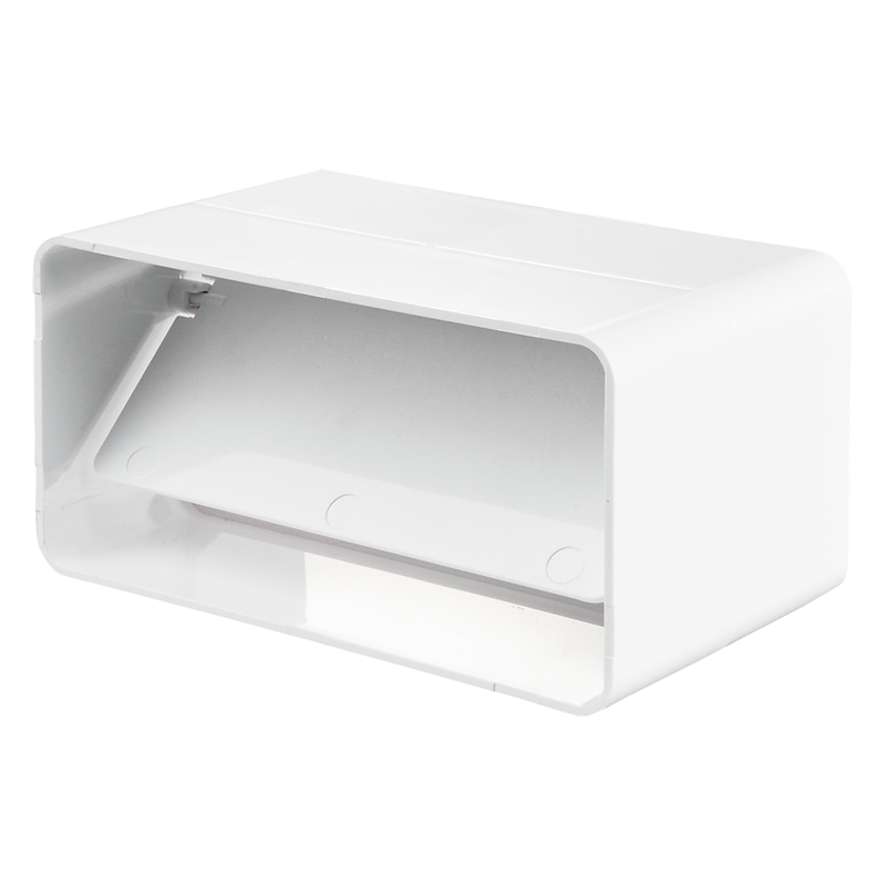 plastivent-flat-duct-connector-with-damper-image-4089 (1)
