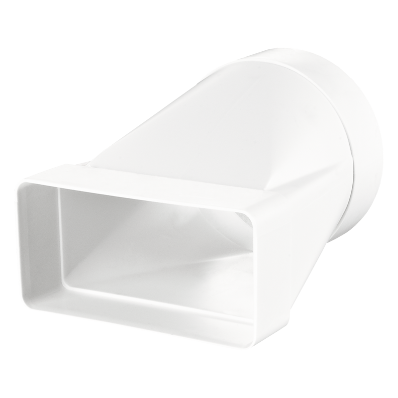 plastivent-round-to-flat-connector-image-4115 (1)
