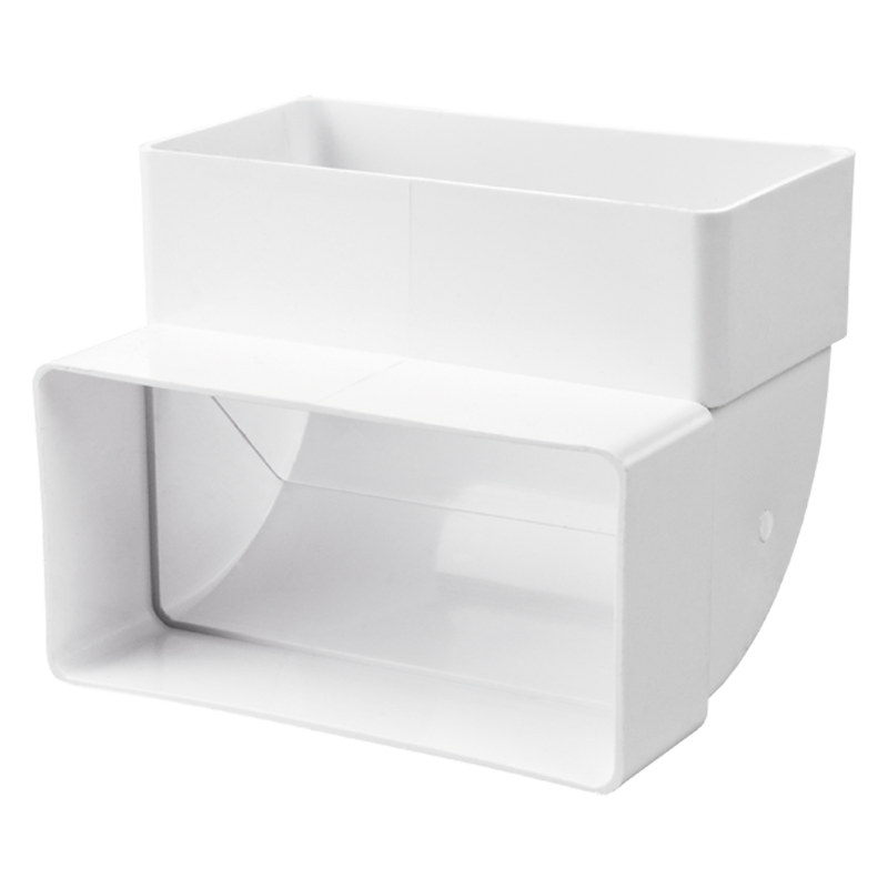 plastivent-vertical-90-bend-for-flat-ducts-image-4098 (1)